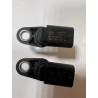 USED* Camshaft Position Sensor  A2709050400