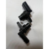 USED* Camshaft Position Sensor  A2709050400
