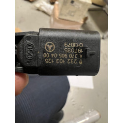 USED* Camshaft Position Sensor  A2709050400