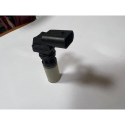 USED* Crankshaft Position...