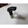 USED* Crankshaft Position Sensor A2569050100