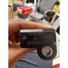 USED* Crankshaft Position Sensor A2569050100