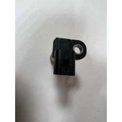 USED* Crankshaft Position Sensor A2569050100
