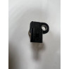 USED* Crankshaft Position Sensor A2569050100