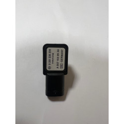 USED* Mercedes Map sensor...