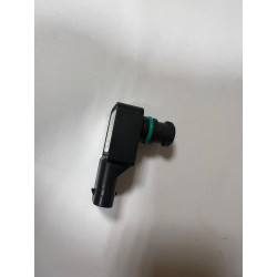 USED* Mercedes Map sensor (intake manifold) A0071530528