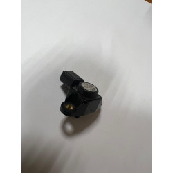 USED* Mercedes Intake...