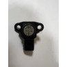 USED* Mercedes Intake Manifold  Boost Pressure Sensor A0091534828