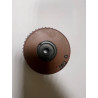ROLLS ROYCE Intake Camshaft Timing Gear  13610510DE
