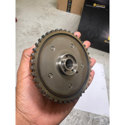 ROLLS ROYCE Intake Camshaft Timing Gear  13610510DE
