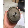 ROLLS ROYCE Intake Camshaft Timing Gear  13610510DE
