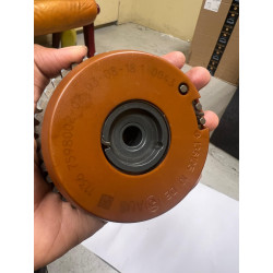 ROLLS ROYCE Intake Camshaft Timing Gear  13610510DE