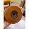 ROLLS ROYCE Intake Camshaft Timing Gear  13610510DE