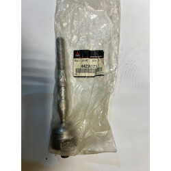 MITSUBISHI Tie rod axle...