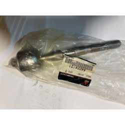 MITSUBISHI Tie rod axle joint, inner tie rod OEM 4422A121