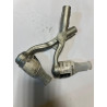 NEW* MERCEDES  Tie rod end, tie rod end, rod assembly OEM A166330040364