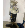 BMW Fuel Pump Assembly 16117212585