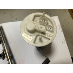 BMW Fuel Pump Assembly...