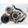 Turbocharger RIGHT A1770900280 Mercedes-Benz C63 G63 E63 S63 GLC GLE GLS AMG