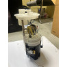 BMW Fuel Pump Assembly 16117212585