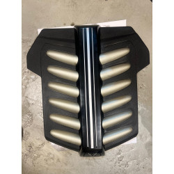 ENGINE COVER ROLLS ROYS