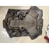 ENGINE COVER ROLLS ROYS