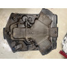ENGINE COVER ROLLS ROYS