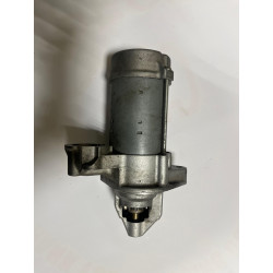 MERCEDES STARTER MOTOR...