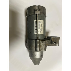 MERCEDES STARTER MOTOR A2749062100