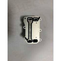 Mercedes Benz AMG OIL COOLER A1331880001