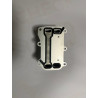 Mercedes Benz AMG OIL COOLER A1331880001