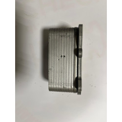 Mercedes Benz AMG OIL COOLER A1331880001