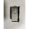 Mercedes Benz AMG OIL COOLER A1331880001