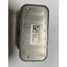 Mercedes Benz AMG OIL COOLER A1331880001