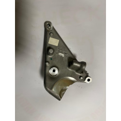 USED* Engine Carrier Right...