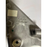 USED* Engine Carrier Right A1772231900