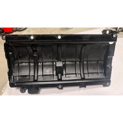 USED* Oil Sump A1771810366