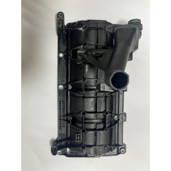 USED* Oil Sump A1771810366