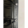 USED* Oil Sump A1771810366