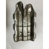 USED* HEAT SHIELD OEM A1771512045