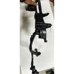 USED* Oil Separator...