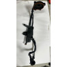 USED* Oil Separator A2760107111