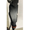 USED* Oil Separator A2760107111