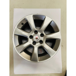 13-18 Cadillac ATS Wheel...