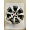 13-18 Cadillac ATS Wheel Rim 17 OEM