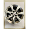 13-18 Cadillac ATS Wheel Rim 17 OEM