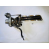 Turbo for Mercedes-Benz A2780903780