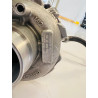 Turbo for Mercedes-Benz A2780903780