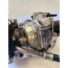 Turbo for Mercedes-Benz A2780903780