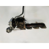 Turbo for Mercedes-Benz A2780903880